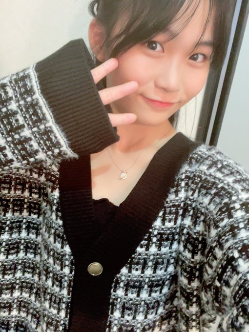 Twitterのコスプレ画像43