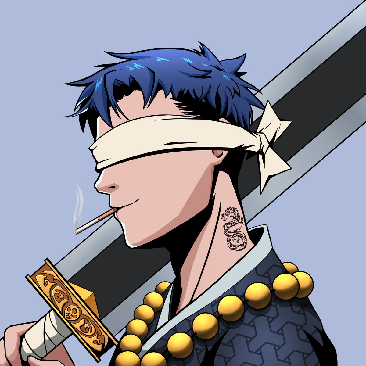 The Asian Mint tweet media