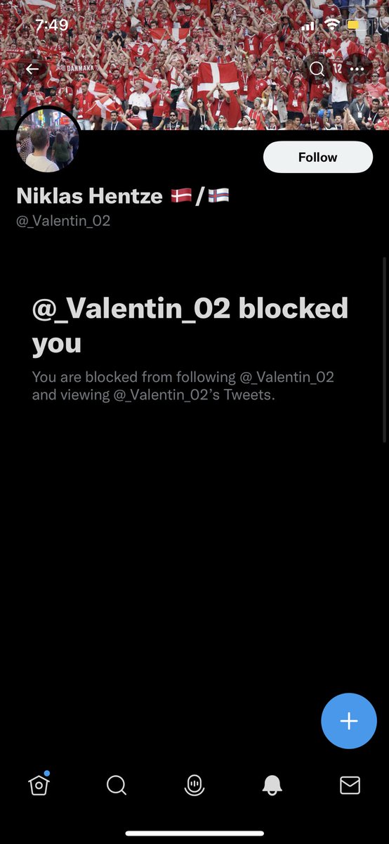 EightBDORS's tweet photo. @Nsturner2001 @_Valentin_02 @afcpatron @CFCMod_ @Chunkz yea he’s a pussy https://t.co/siLIEZKk2p