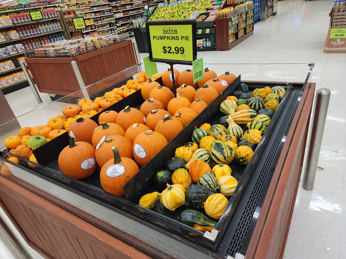 CosentinosSunFresh tweet media