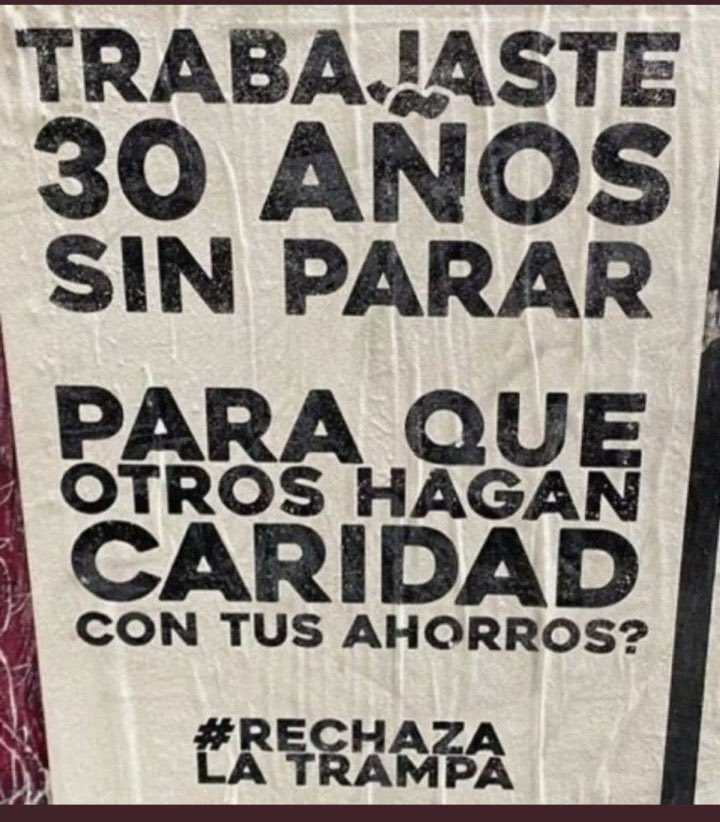 CumbiaMe's tweet photo. @RenataSokolov #noconmiahorro #ALaCalle26S #OspinearonACali #ospinear #PetrismoSaqueador https://t.co/th2xyFNRR5