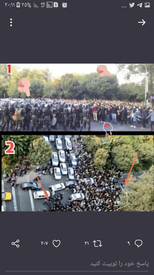 Mohammad hossein tweet media