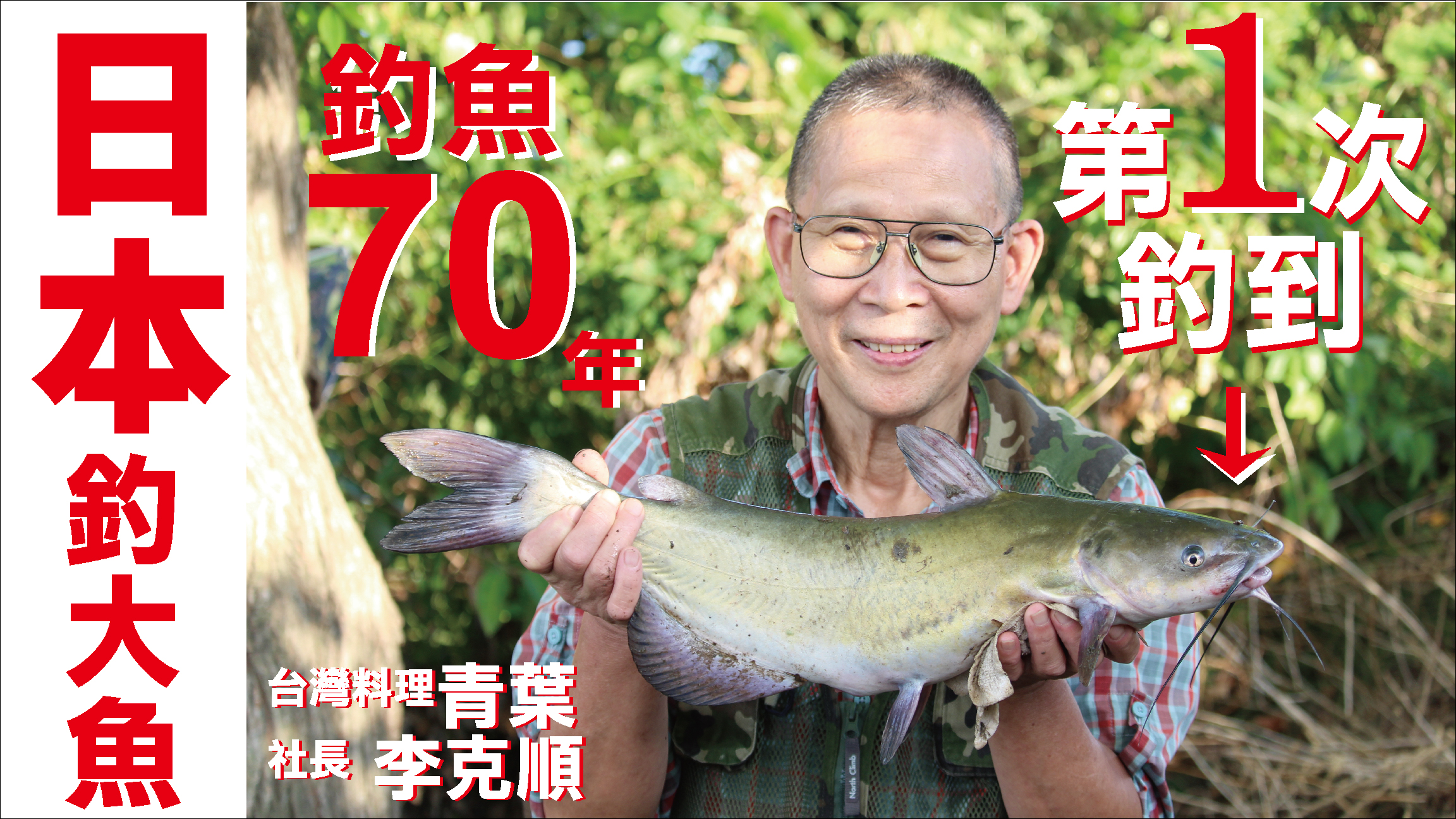 鯉魚 Twitter Search Twitter