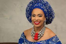MeizaNigeria's tweet photo. Famed for making brides gorgeous during their traditional weddings, aso oke’s popularity has continued to grow over the years...
Click to read more...https://t.co/9hh84kd5jI
#PoshLuxuryFashion #BBNaija'sTBoss #IdowuTokunbo #SpiceTV #Stylerave https://t.co/ZTVRBIfsXT