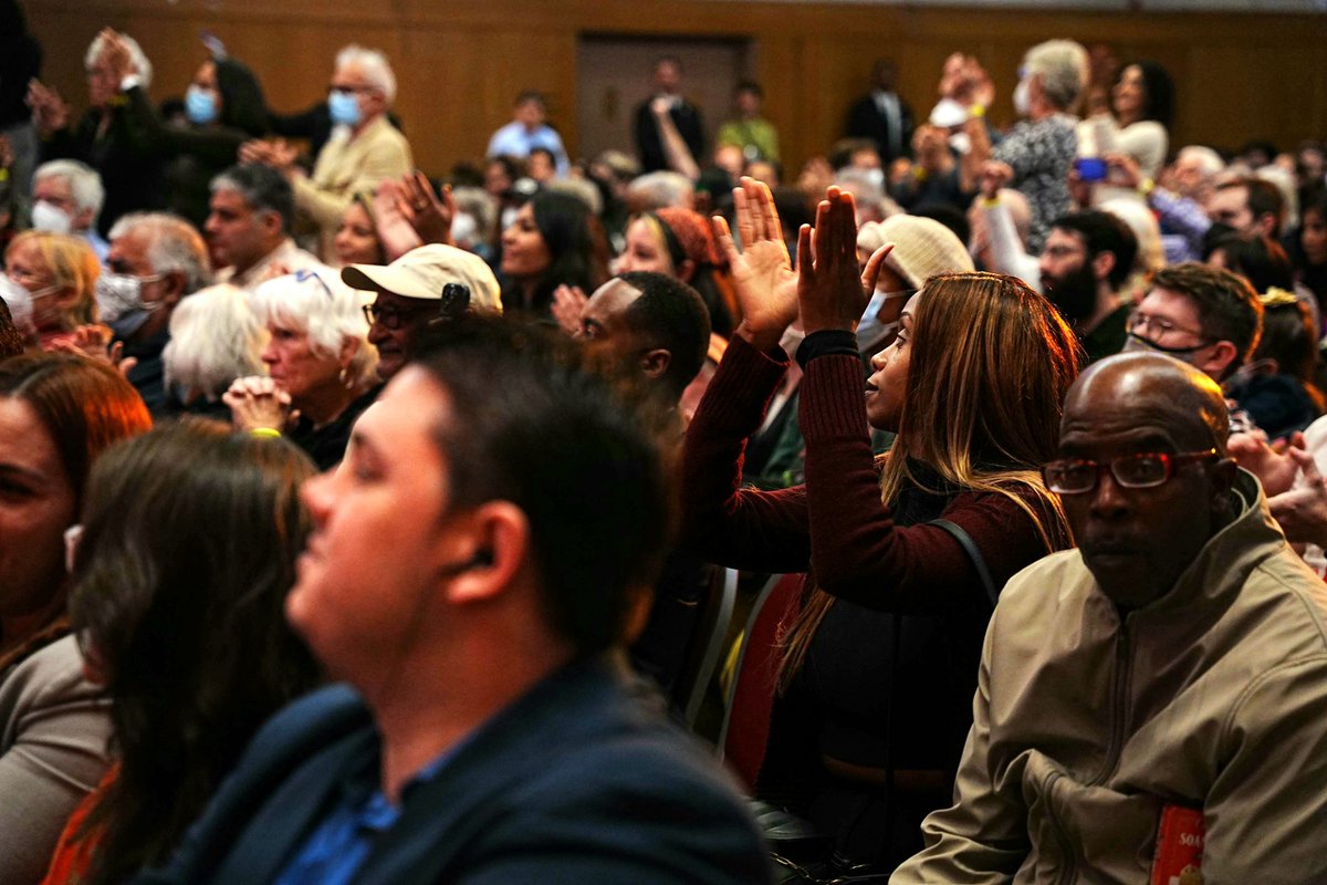 Bruno Rodríguez P tweet media