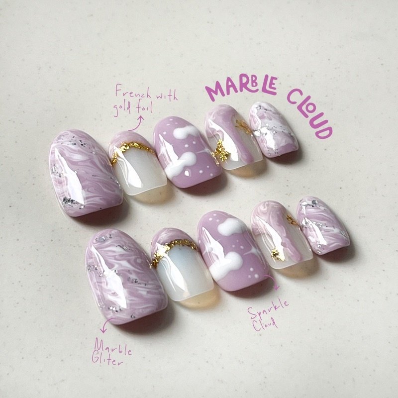 ShopeeCuties's tweet photo. Marble cloud

https://t.co/icG0ft1fs8 https://t.co/26rvdGPo0g