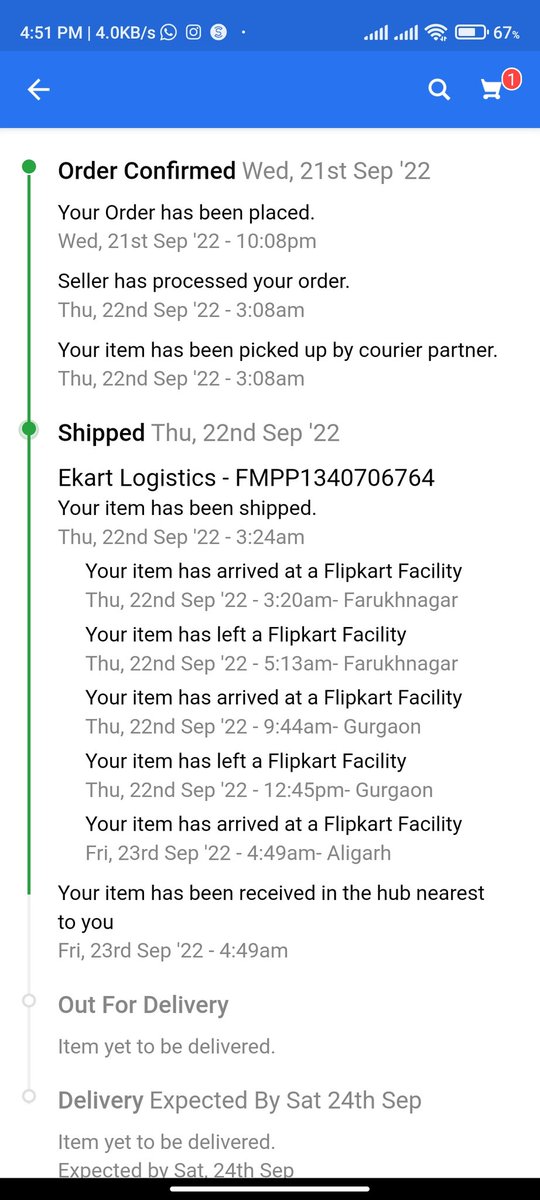007860000's tweet photo. @Killing04Living @AmreliaRuhez @Flipkart I ordered same smartphone but not yet delivered. 
In how many days you got the parcel ? https://t.co/FbiqlaKsia