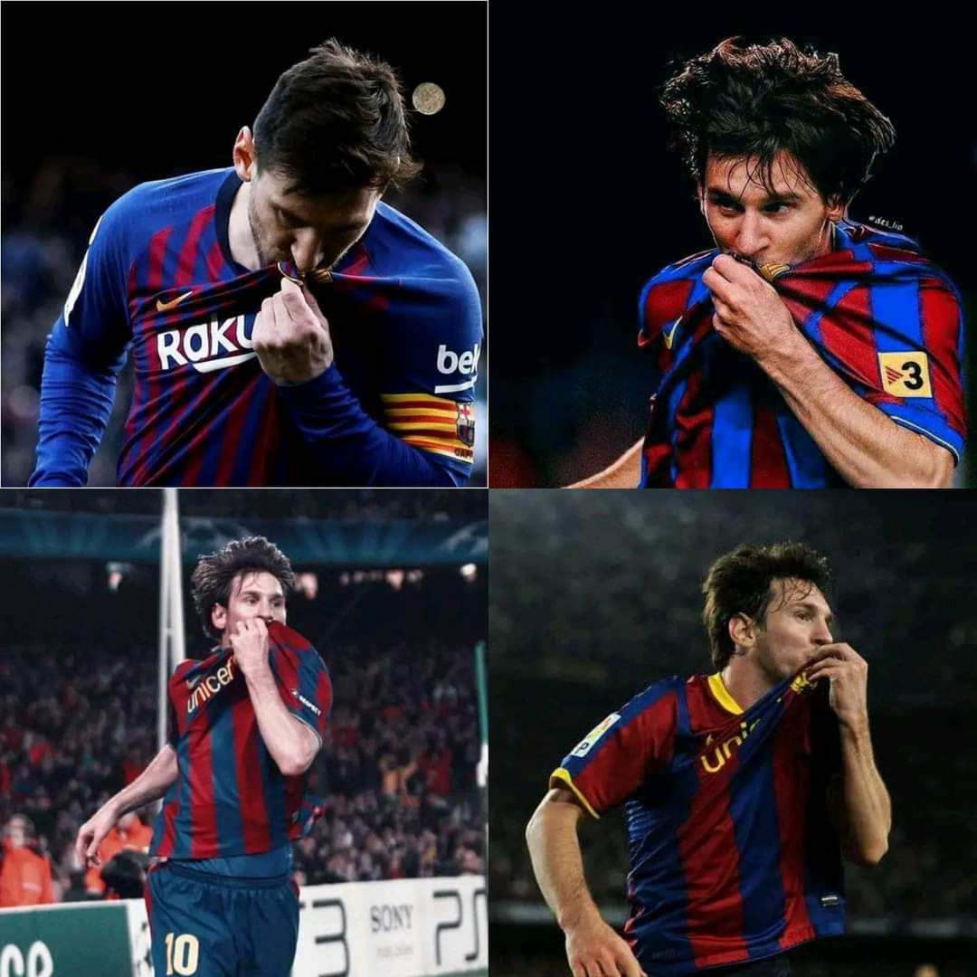 AbdlmjeeudA's tweet photo. @fcbarcelona_ara القُبلات التي لن تحصل ع��يها باريس أبداً ❤💙 https://t.co/tScZDWp7CR