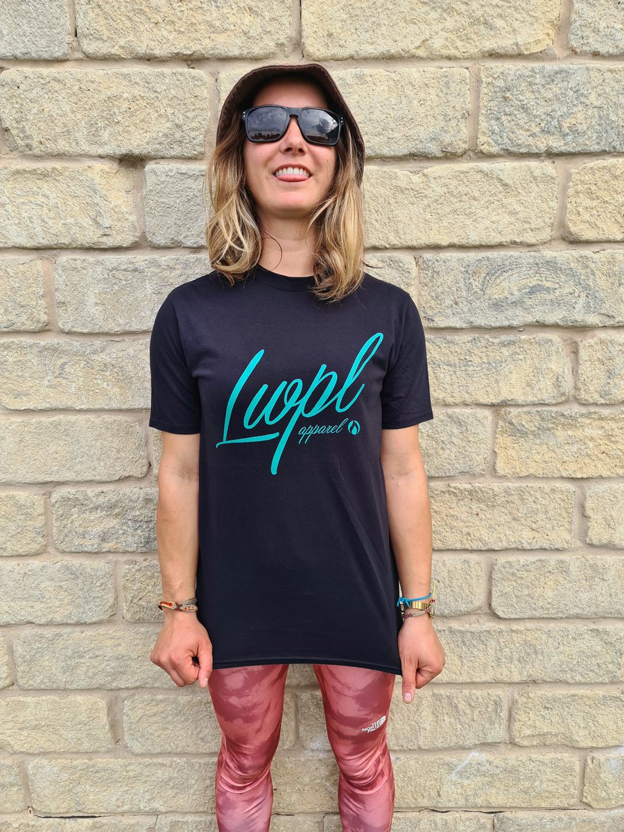 lowpul's tweet photo. #lowpulapparel #brand #clothing #flywear https://t.co/WJRzwQw987