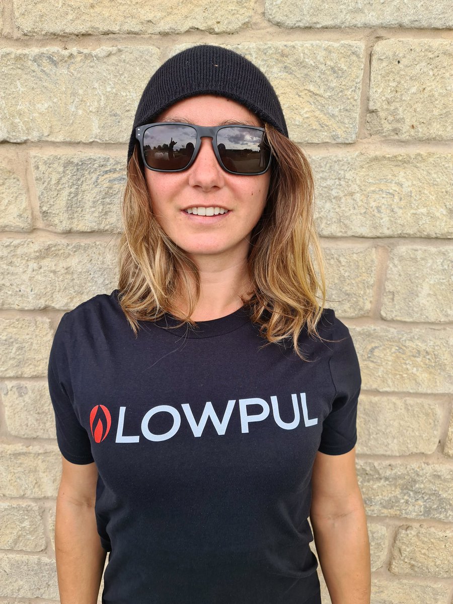 lowpul's tweet photo. #lowpulapparel #brand #clothing #flywear https://t.co/WJRzwQw987