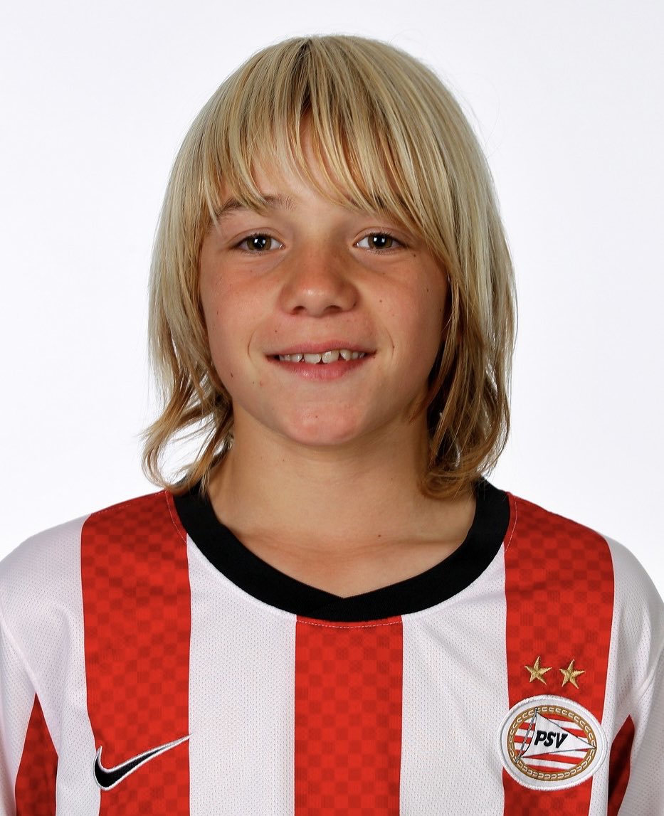 Diederik Decraene tweet media