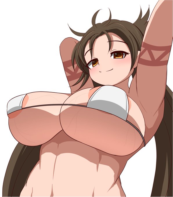 ひーみこひみこ ひみひみこ～ 