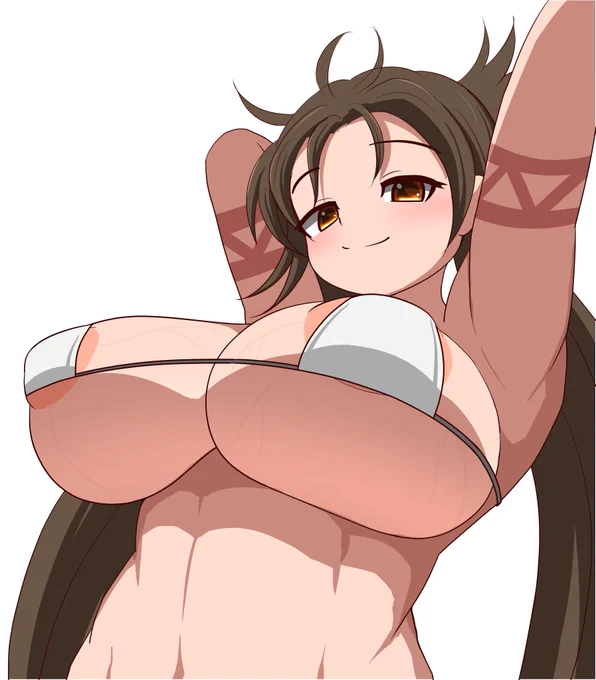 ひーみこひみこ ひみひみこ～ 