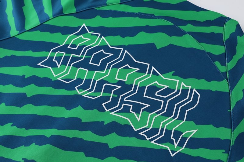 CamisaPesada's tweet photo. 🌟 É O BRASA! 
Torcedor da Seleção, garanta já o seu Conjunto para a Copa do Mundo com condições especiais!

Adquira já a sua pelo link:

👕 Conjunto Brasil 22/23
📲 https://t.co/xqCVAfZkkR

#camisapesada
#asuafootballstore https://t.co/S28zOhhJ8I