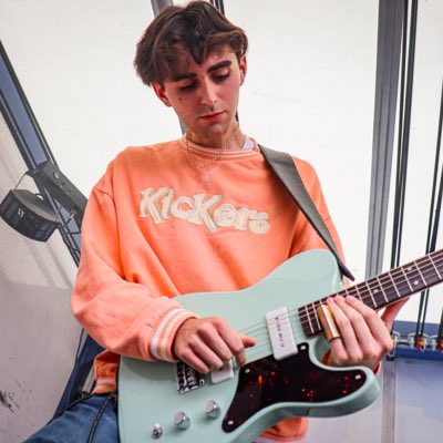 ryanchanguitar's tweet photo. #NewProfilePic https://t.co/qtgwYir9at
