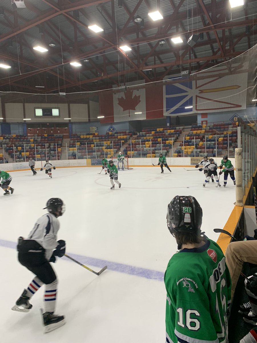 WesternCrushers's tweet photo. Game #2! Last on ice session of the weekend! #TryoutSZN #GEN3 https://t.co/MOMn8Buhqx