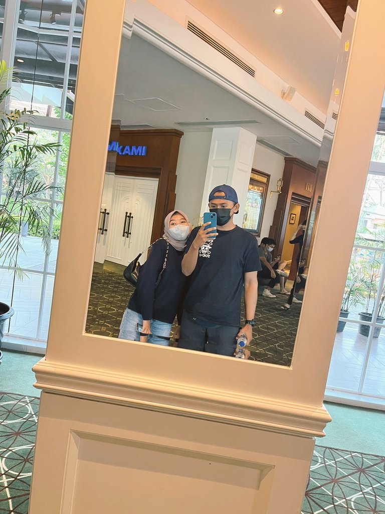 AtunnisaSyifa's tweet photo. 🙅‍♂️🙅‍♀️ https://t.co/hcmxHhUTjz