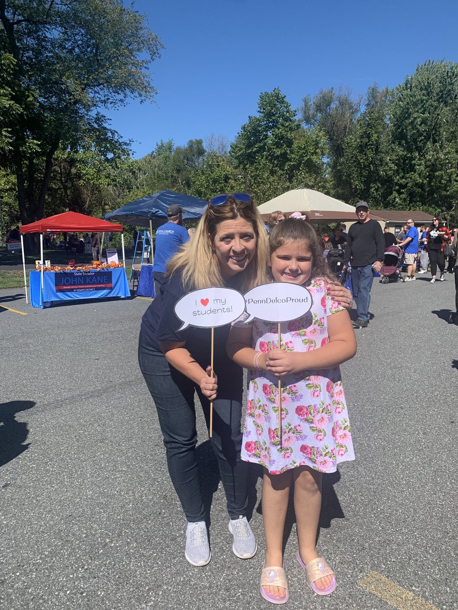 Mrs. Jennifer Smith tweet media