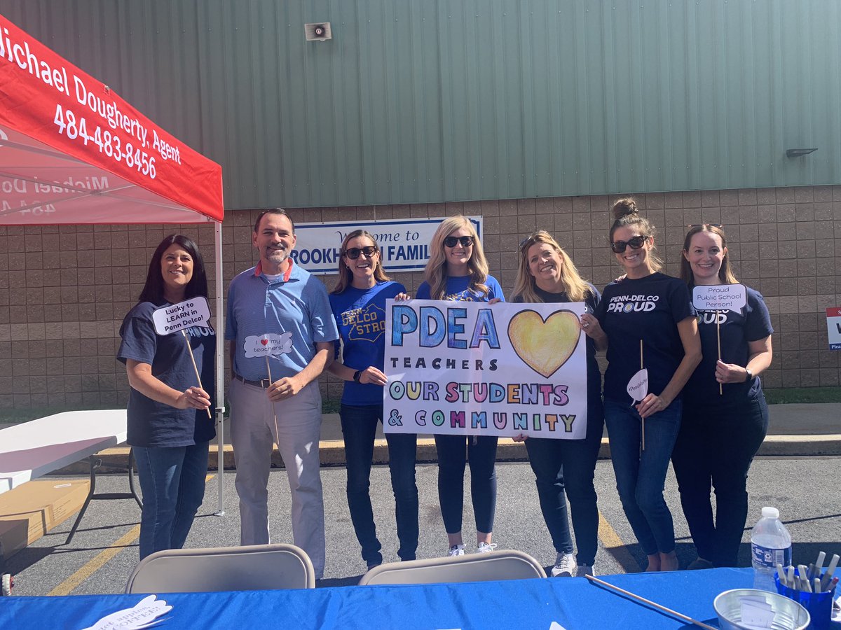 Mrs. Jennifer Smith tweet media