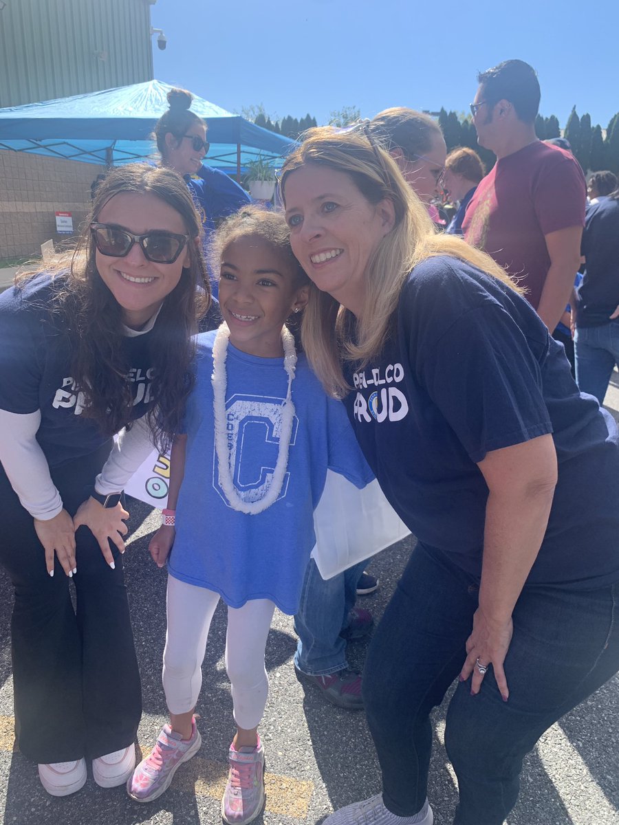 Mrs. Jennifer Smith tweet media