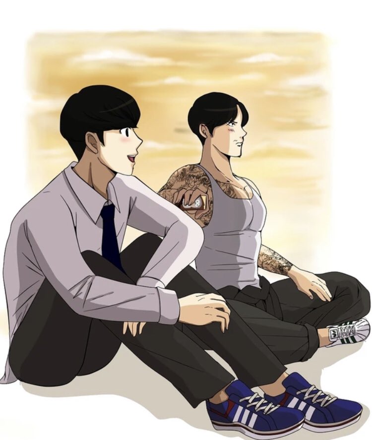 army20021103's tweet photo. ここらへんのお話が観れるんですよねね！？（昔の絵で恥ずかしいですが） https://t.co/4l1vrZLfp2