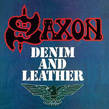 ColinJa84362803's tweet photo. #Saxon
Released on this day 25th September 1981, #DenimAndLeather the fourth studio album by @SaxonOfficial
#AndTheBandsPlayedOn #NeverSurrender #PrincessOfTheNight
More Details: 👇👇
https://t.co/zOTCiIjx6P https://t.co/QYcezyjdr0