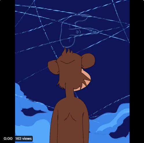 The Asian Mint tweet media