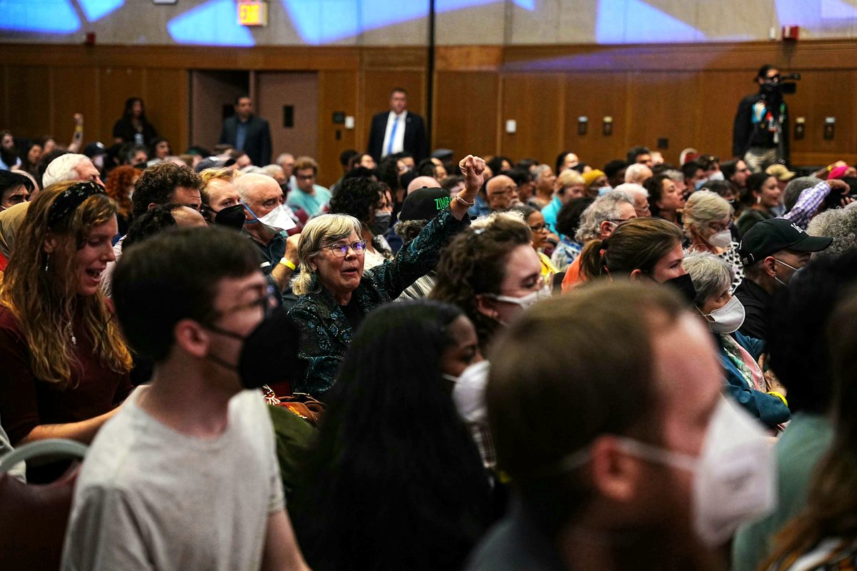 Bruno Rodríguez P tweet media