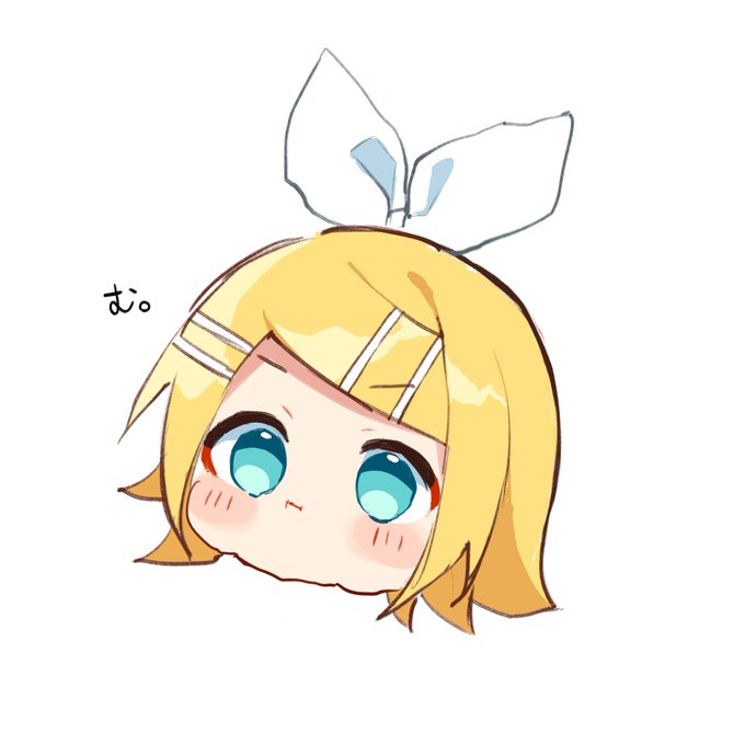 ムム、、、 