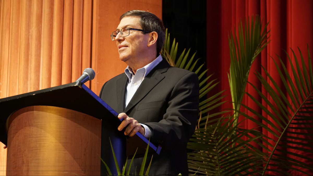 Bruno Rodríguez P tweet media