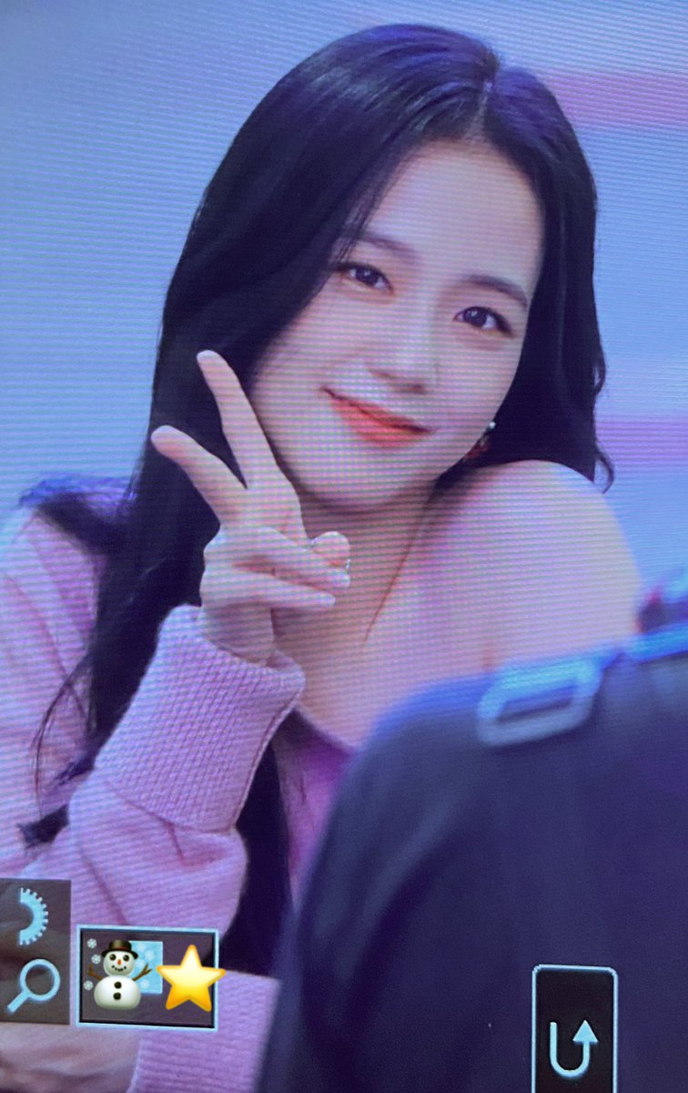 Chaesoo Brasil tweet media