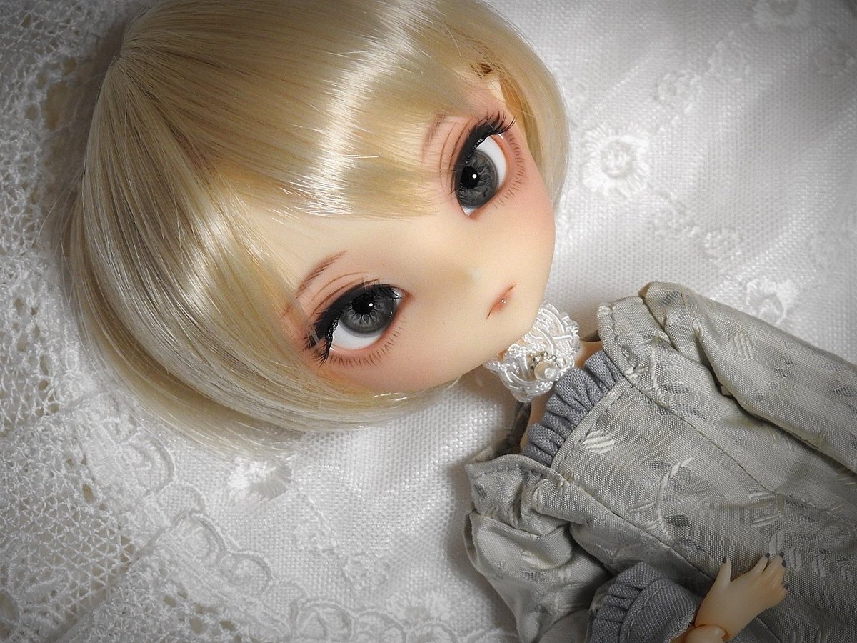Meda_matic's tweet photo. 一枚目のrootくんは女の子でもいけそうだったのでヘッドのみにしました☺️
rootくんのメイクハチャメチャに楽しいです😭😭😭今月もギリギリで生きてしまったので来月は余裕を持ってメイクしたい😭 https://t.co/qfQJU99pxW