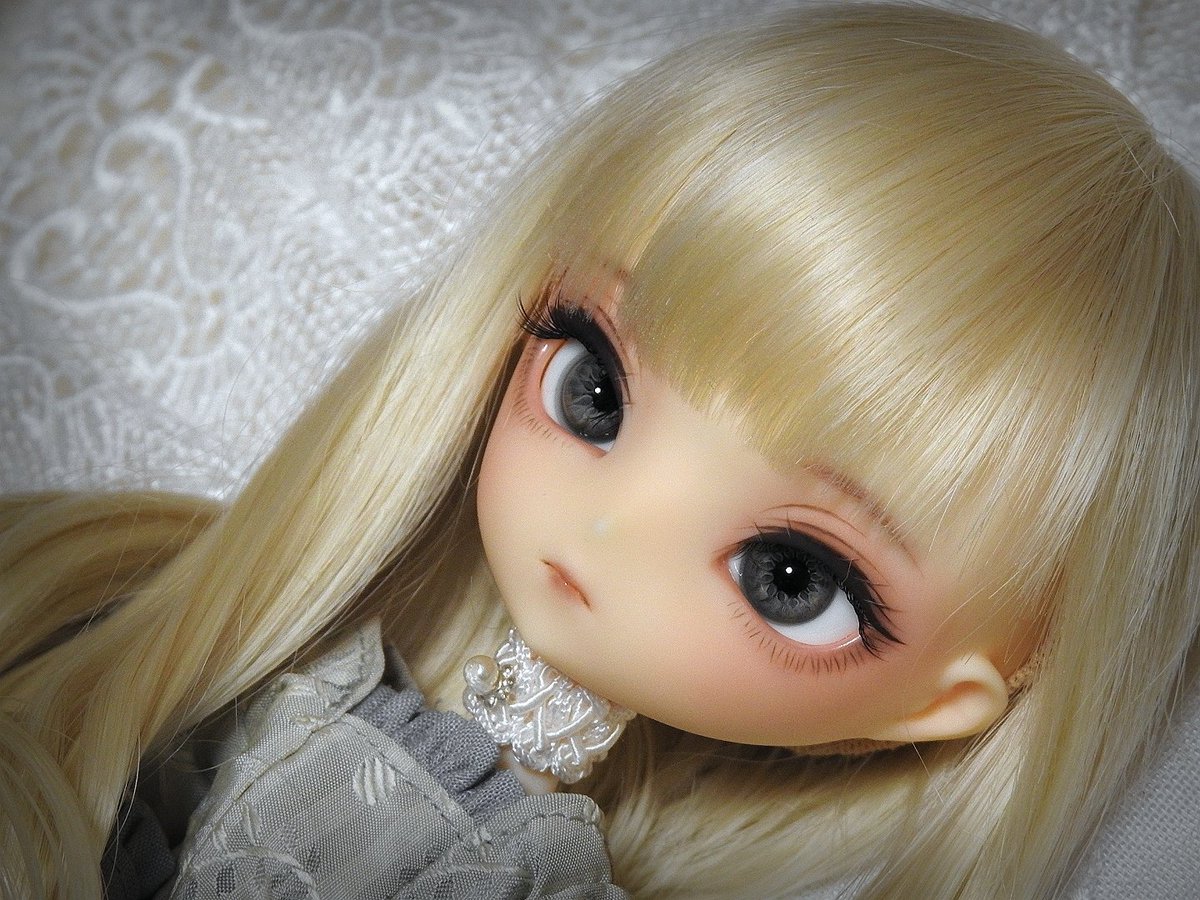 Meda_matic's tweet photo. 一枚目のrootくんは女の子でもいけそうだったのでヘッドのみにしました☺️
rootくんのメイクハチャメチャに楽しいです😭😭😭今月もギリギリで生きてしまったので来月は余裕を持ってメイクしたい😭 https://t.co/qfQJU99pxW