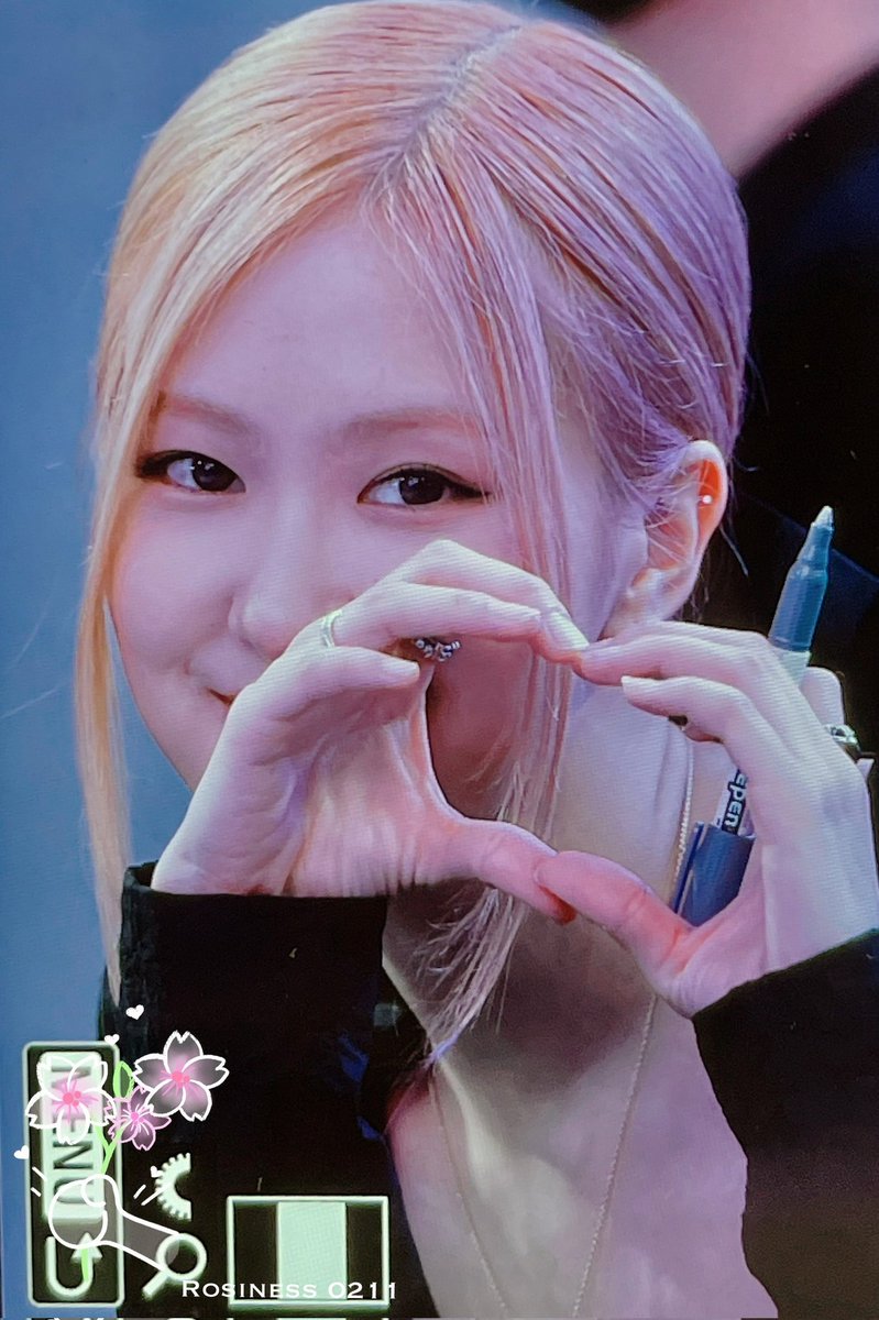 Chaesoo Brasil tweet media