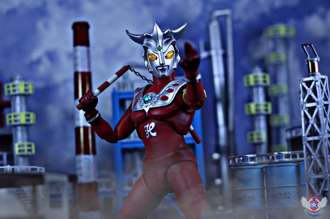 Ck1 Xtxeaq0oam Ck1 Xtxeaq0oam