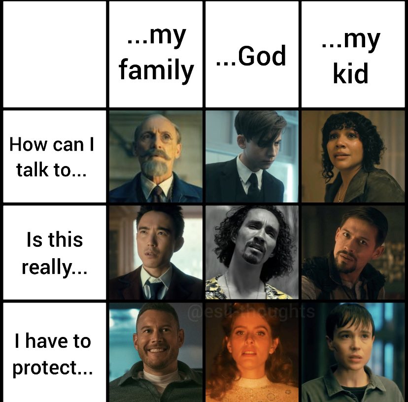 goldrushreid's tweet photo. I FOUND THIS ON TUMBLR BUT THIS IS SO ACCURATE https://t.co/M31P68ZsWK
