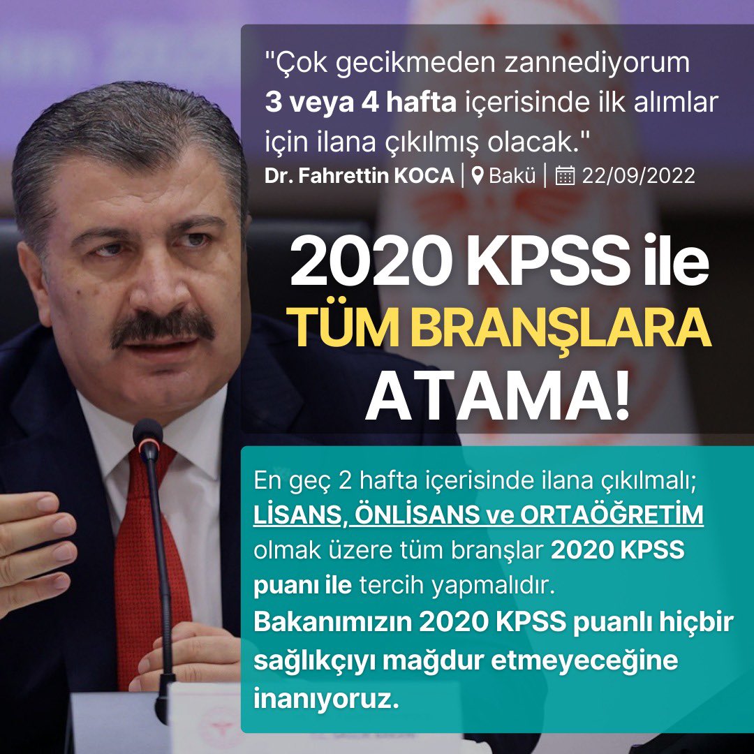gutaperkaa's tweet photo. Mücadeleye baş koymuş bizlerin emekleri heba edilmemelidir. 
@drfahrettinkoca 
@saglikbakanligi 
FKocaSözüne Son18Gün https://t.co/Pa1CF6MhMS