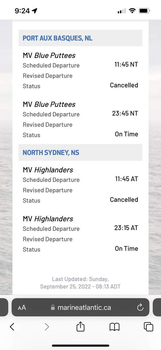 Johnny C Y Lam tweet media