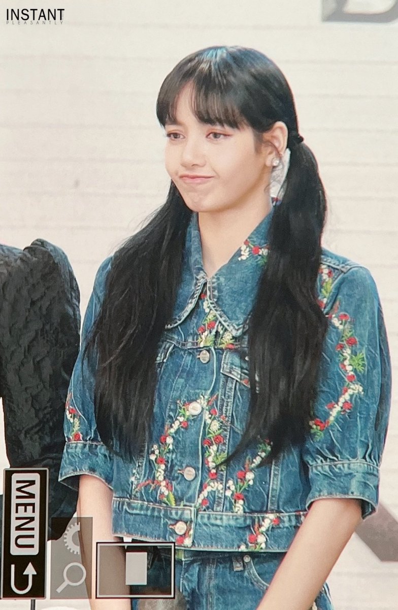 Instant Pleasantly tweet media