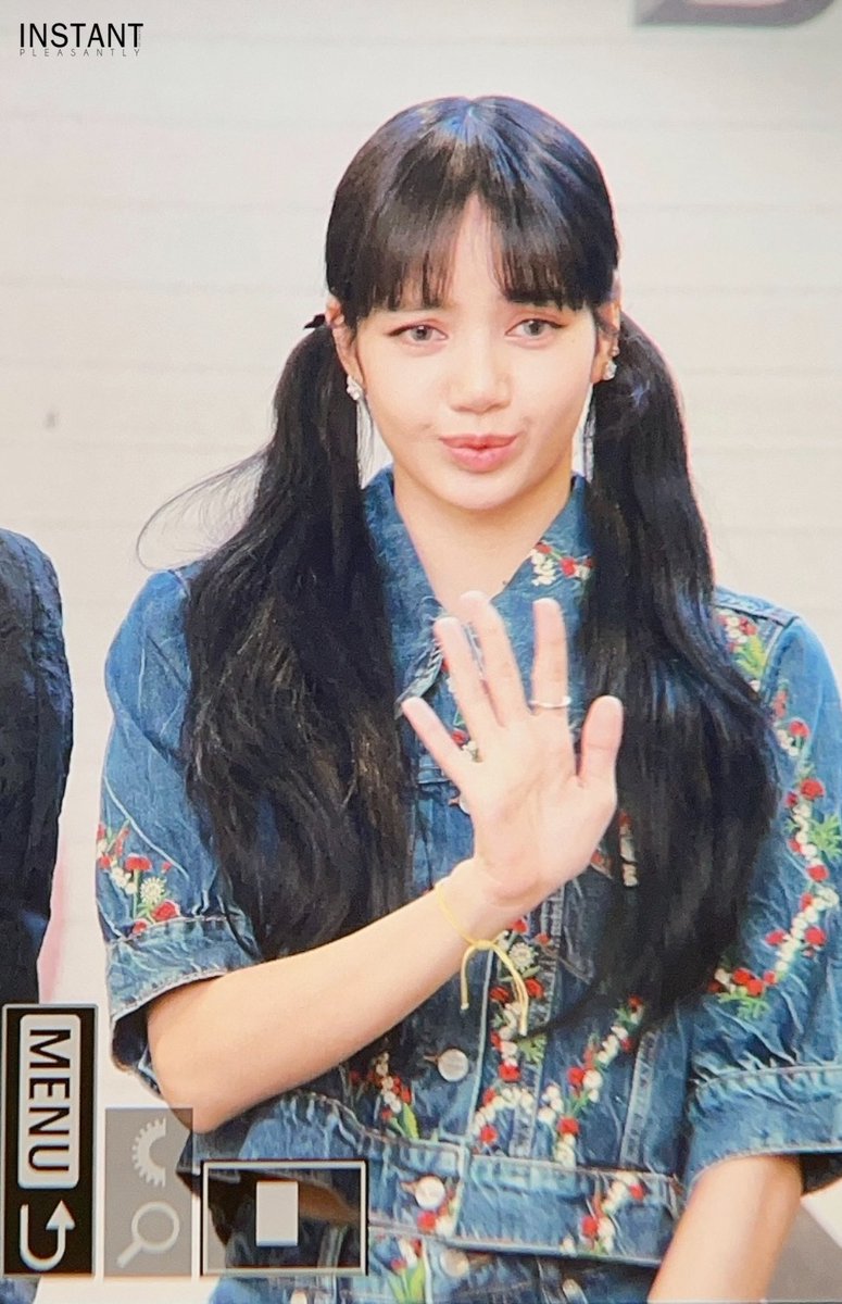 Instant Pleasantly tweet media