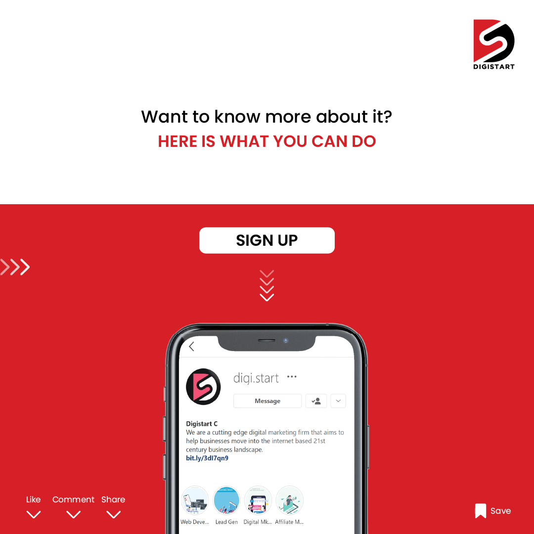 start_digi's tweet photo. Plagiarism is the worst enemy of your marketing strategy it has a direct impact on your brand's online presence
Here is how Plagiarism effects Digital Marketing:
#digistart #marketingdigital #digitalmarketing #digital #marketing #advertising #googleads #smsmarketing #plagiarism https://t.co/oRfqcV2z4r
