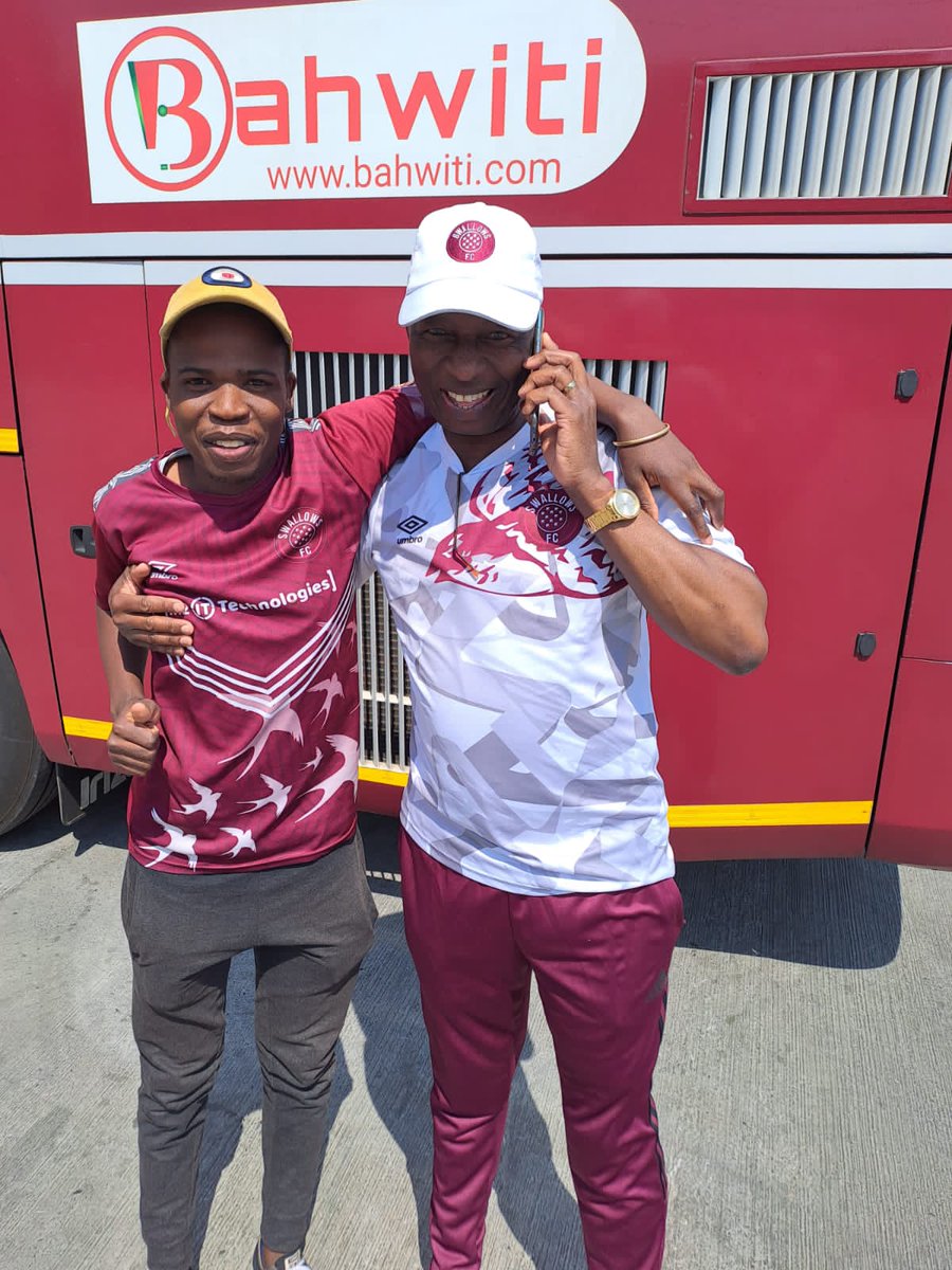 NgwanangM's tweet photo. Surely slowly we are heading in the right Direction let's keep on Voting for our beloved @Moroka_Swallows  and let's try by all means to attend our Games First team and MDC teams need our Support Maswaiswai 💯 
#VoteSwallowsFC
#DontFollowMeFollowTheBirds
#IloveSwallows https://t.co/VWCmbNpMMz