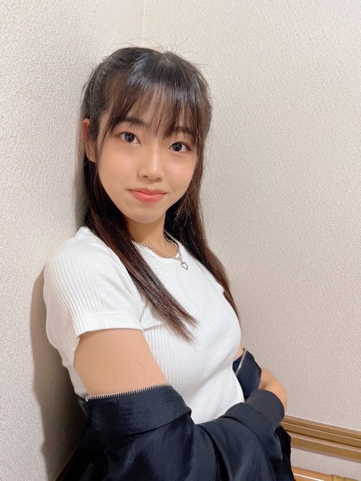 Twitterのコスプレ画像7