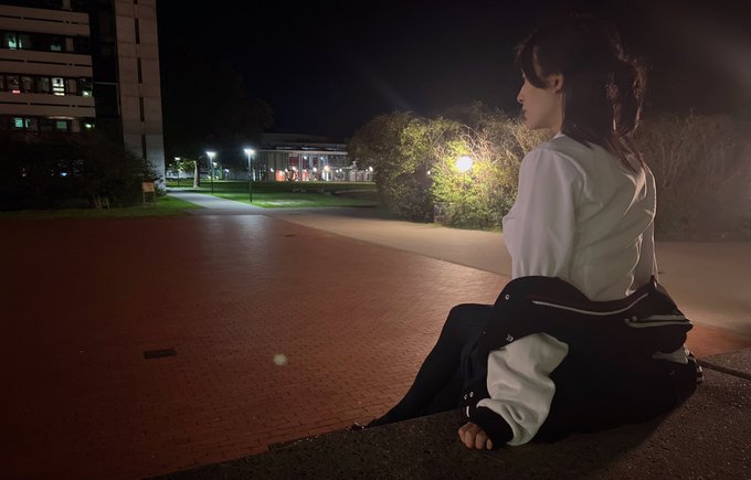 夜晚的校园ww https://t.co/d41bZ1gG3u<a href="/tag/femboy"class="tags"><span>#femboy</span></a><a href="/tag/%E7%94%B7%E3%81%AE%E5%A8%98"class="tags"><span>#男の娘</span></a><a href="/tag/crossdressser"class="tags"><span>#crossdressser</span></a><a href="/tag/%E4%BC%AA%E5%A8%98"class="tags"><span>#伪娘</span></a><a href="/tag/%E5%8F%8D%E5%B7%AE"class="tags"><span>#反差</span></a><a href="/tag/%E5%A5%B3%E8%A3%85"class="tags"><span>#女装</span></a><a href="/tag/%E5%8F%AF%E7%88%B1%E7%9A%84%E7%94%B7%E5%AD%A9%E5%AD%90"class="tags"><span>#可爱的男孩子</span></a>