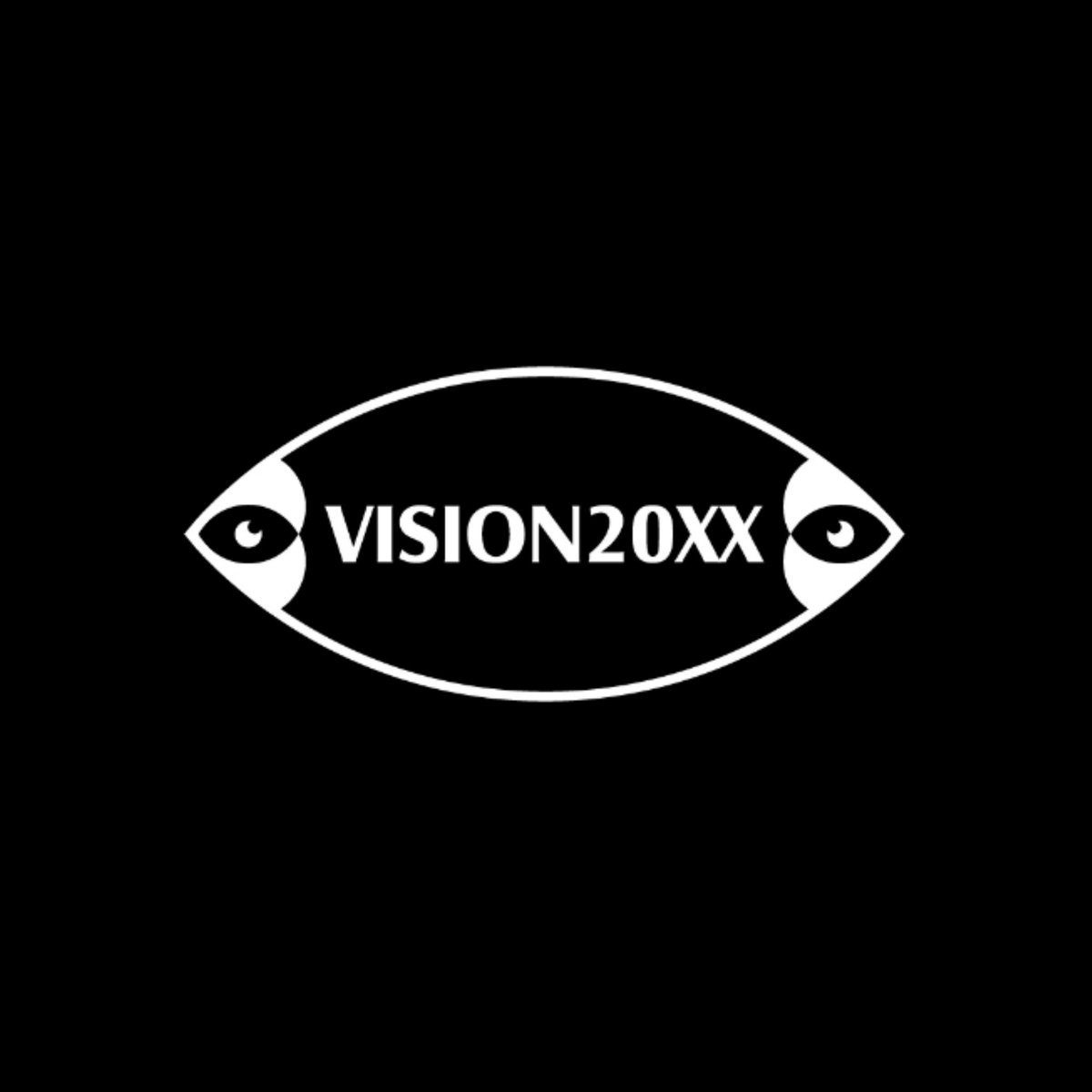 Vision20xxN's tweet photo. 🎉 Discount Alert 🎉
Good news for real Mozart buyers! Vision20xx_Nft is offering you up to 60% discount for the entire MozArt 2022 NFT Collection! So collect your needed NFT art.
👉Plz visit: https://t.co/oK5Yv0YZCT 
DM @vision20xxN

🐭 100% authentic art
💥 100% trusted shop https://t.co/p7GQYby7UF