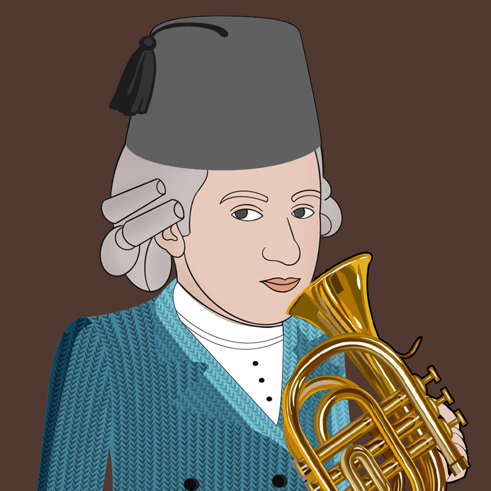Vision20xxN's tweet photo. 🎉 Discount Alert 🎉
Good news for real Mozart buyers! Vision20xx_Nft is offering you up to 60% discount for the entire MozArt 2022 NFT Collection! So collect your needed NFT art.
👉Plz visit: https://t.co/oK5Yv0YZCT 
DM @vision20xxN

🐭 100% authentic art
💥 100% trusted shop https://t.co/p7GQYby7UF