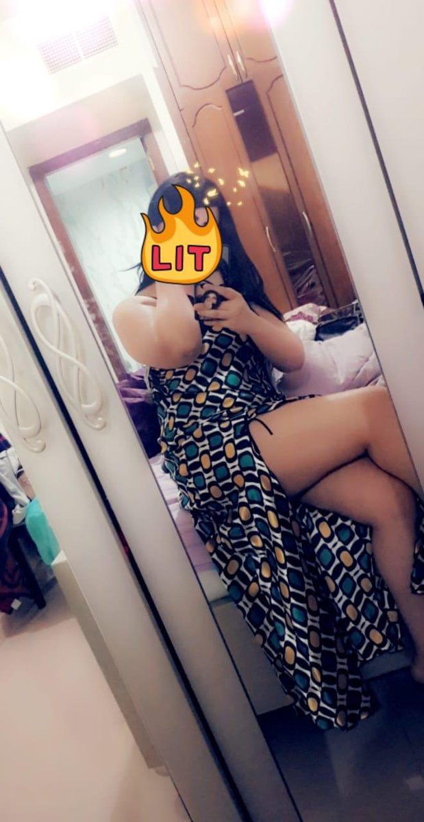 تنسيق سهرات وجلسات مساج 🔥💋 #جدة #الرياض_الان #اليوم_الوطني_السعودي #اليوم_الوطني_السعودي_92