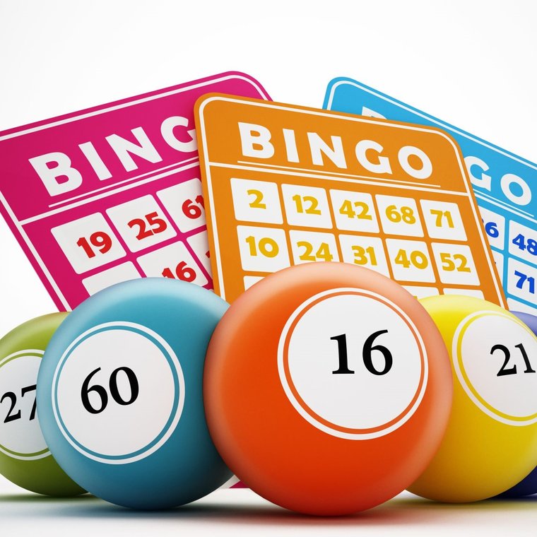 500 Club - September draw winners
nottinghammodernsrfc.com/news/500-club-…