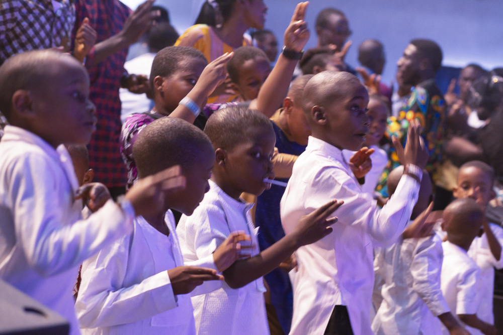 gigcglobal's tweet image. The attitude of praise is what we express in every situation we find ourselves...

#MVC2022 #MenConference #AboveOnly #GIGCService #SundayService #GloryWorld #GIGCGlobal