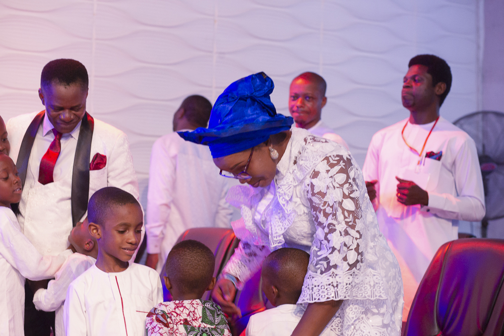 gigcglobal's tweet image. The attitude of praise is what we express in every situation we find ourselves...

#MVC2022 #MenConference #AboveOnly #GIGCService #SundayService #GloryWorld #GIGCGlobal